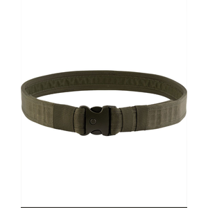 Viper Taktischer Sicherheitsgürtel – Grün