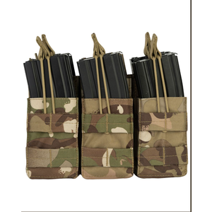 Viper Treble Duo Magazintasche – VCAM