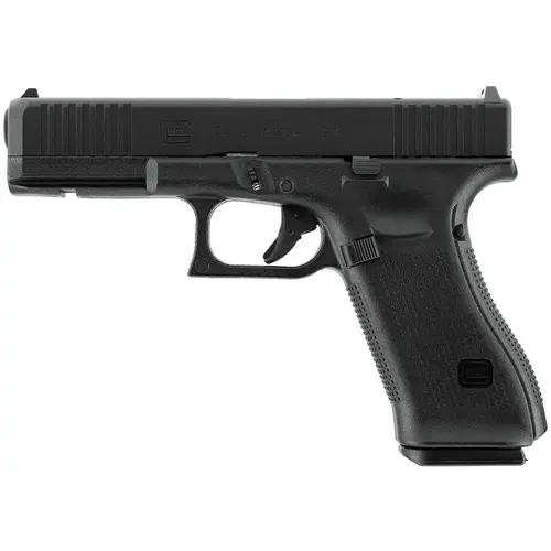 Glock (Umarex) Airsoft GBB G17 Gen5 MOS Glock (Umarex) Airsoft GBB G17 Gen5 MOS