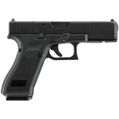 Glock (Umarex) Airsoft GBB G17 Gen5 MOS Glock (Umarex) Airsoft GBB G17 Gen5 MOS