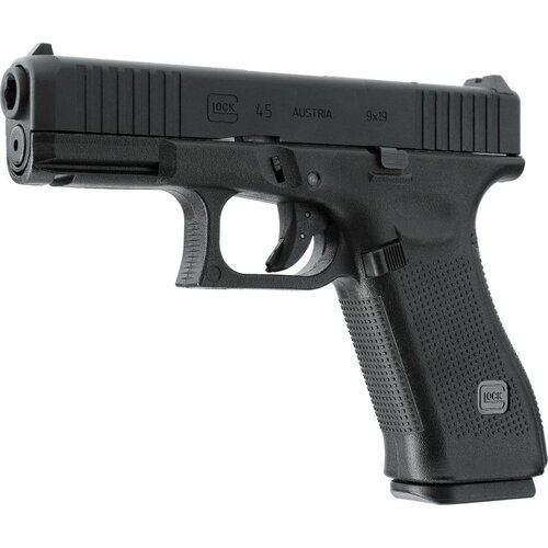 Glock (Umarex) Airsoft GBB G45 Gen5 MOS Glock (Umarex) Airsoft GBB G45 Gen5 MOS