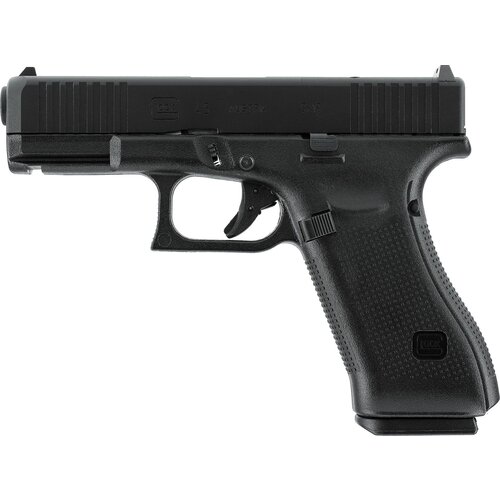 Glock (Umarex) Airsoft GBB G45 Gen5 MOS Glock (Umarex) Airsoft GBB G45 Gen5 MOS