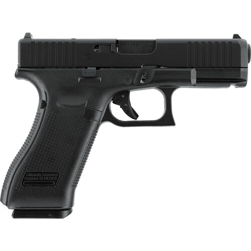 Glock (Umarex) Airsoft GBB G45 Gen5 MOS Glock (Umarex) Airsoft GBB G45 Gen5 MOS