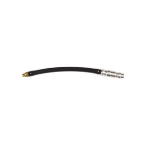 Wolverine Fixed Rear Airline Connector For MTW-M4 (FRAC)