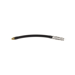 Wolverine Airline for FRAC (Fixed Rear Airline Connector)