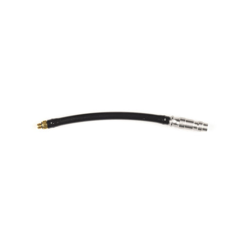 Wolverine Airline for FRAC (Fixed Rear Airline Connector)
