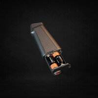 MTW Battery Grip