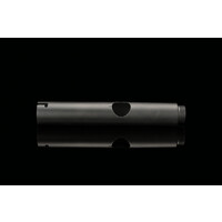 TAC41 Extended Barrel Base