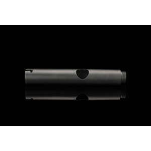 Silverback TAC41 Extended Barrel Base