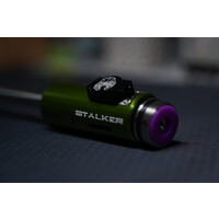 Kraken SSG-10/VSR-10 TDC Hopup-kamer