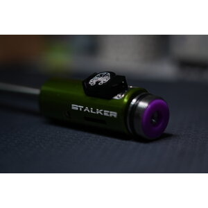 STALKER Kraken SSG-10/VSR-10 TDC Hopup-kamer