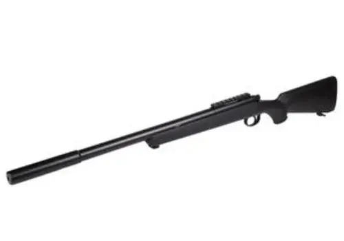 VSR/SSG10/T10