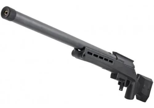 TAC-41