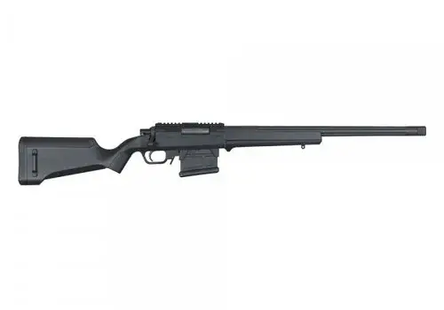 Other Sniper Parts