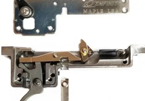 Internal