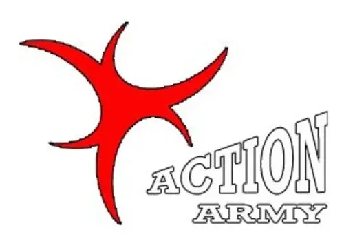 Action Army Action Army