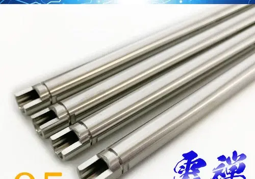 Raizen (6.05mm) Raizen (6.05mm)