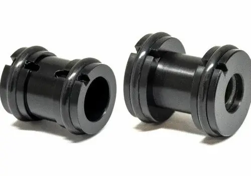 Pro Version Barrel Spacers Pro Version Barrel Spacers