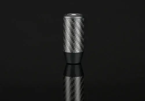 Bolt Handles & Nobs Bolt Handles & Nobs