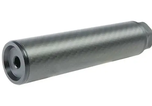 Silencers (24MM) Silencers (24MM)