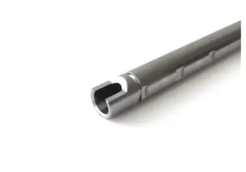 6.03 Barrels