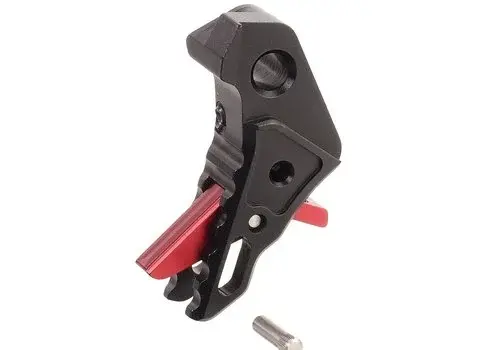 Triggers & Trigger Parts