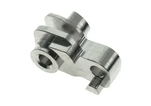 Hammer & Hammer Sets