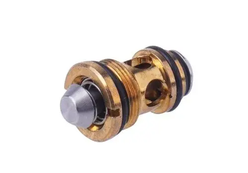 Action Army Spare Parts