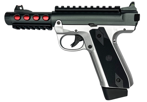 General AAP Parts