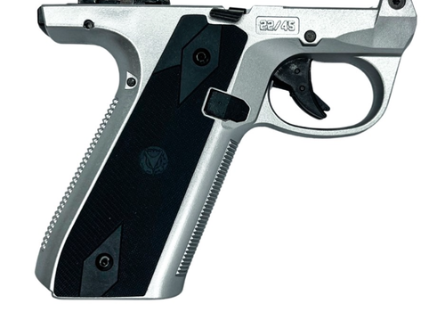 Grips