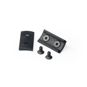 Action Army AAC-C1- Receiver Spacer