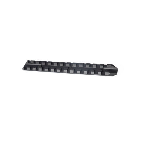 Action Army AAC-C1- Scope Rail