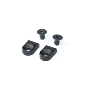 Action Army AAC-C1- Fixed Piece for Cover plate