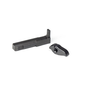 Action Army AAC-C1- Steel Trigger sear set