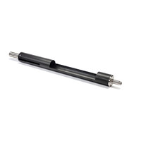 AAC-C1-Teflon Coating Cylinder