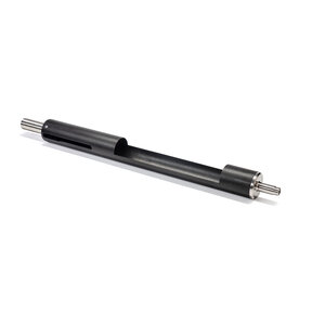 Action Army AAC-C1-Teflon Coating Cylinder