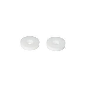 Action Army AAC-C1- Teflon shim for Piercing Nozzle