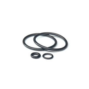 Action Army AAC-C1- O-ring set for CO2 power chamber