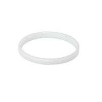 AAC-C1 - Teflonring für verbesserte CO2-Kraftkammer