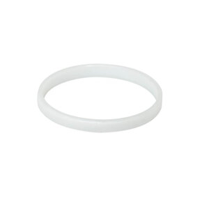 Action Army AAC-C1 - Teflonring für verbesserte CO2-Kraftkammer