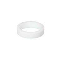 AAC-C1- Teflon Ring for enforced magnet base