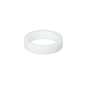 Action Army AAC-C1- Teflon Ring for enforced magnet base