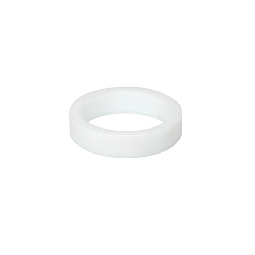 Action Army AAC-C1- Teflon Ring for enforced magnet base