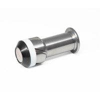 AAC-C1- Enforced Magnet Base