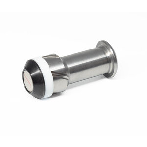 Action Army AAC-C1- Enforced Magnet Base