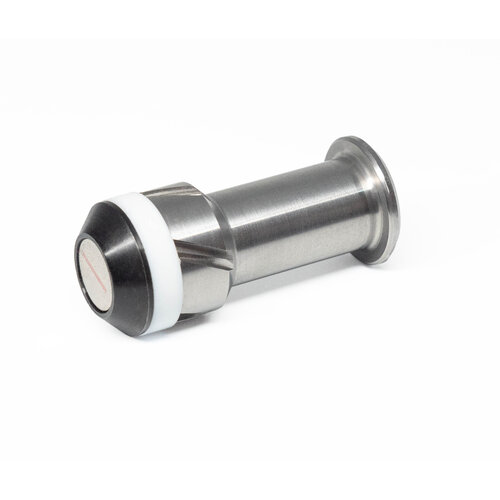 Action Army AAC-C1- Enforced Magnet Base
