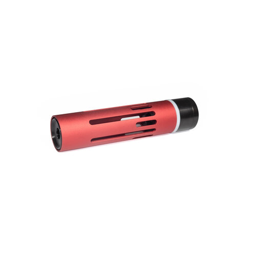 Action Army AAC-C1- M170 CO2 Power Chamber