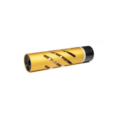 Action Army AAC-C1- M150 CO2 Power Chamber