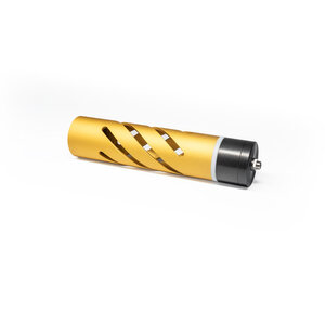Action Army AAC-C1- M150 CO2 Power Chamber