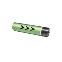AAC-C1- M130 CO2 Power Chamber